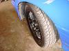 F/S with *pics*  Sparco Pro 2000 Seats, Konig Muniz Rims, Bsa Rims, Snowboard,-konigmuniz2.jpg