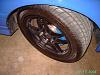 F/S with *pics*  Sparco Pro 2000 Seats, Konig Muniz Rims, Bsa Rims, Snowboard,-konigmuniz3.jpg