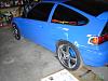 F/S with *pics*  Sparco Pro 2000 Seats, Konig Muniz Rims, Bsa Rims, Snowboard,-bsarims1.jpg