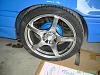 F/S with *pics*  Sparco Pro 2000 Seats, Konig Muniz Rims, Bsa Rims, Snowboard,-bsarim2.jpg