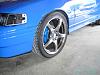 F/S with *pics*  Sparco Pro 2000 Seats, Konig Muniz Rims, Bsa Rims, Snowboard,-bsarim3.jpg