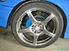 F/S with *pics*  Sparco Pro 2000 Seats, Konig Muniz Rims, Bsa Rims, Snowboard,-bsarim4.jpg