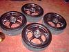 F/S with *pics*  Sparco Pro 2000 Seats, Konig Muniz Rims, Bsa Rims, Snowboard,-bsarim5.jpg