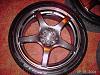 F/S with *pics*  Sparco Pro 2000 Seats, Konig Muniz Rims, Bsa Rims, Snowboard,-bsarim6.jpg