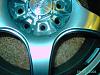 F/S with *pics*  Sparco Pro 2000 Seats, Konig Muniz Rims, Bsa Rims, Snowboard,-bsarim7.jpg