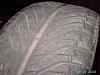 F/S with *pics*  Sparco Pro 2000 Seats, Konig Muniz Rims, Bsa Rims, Snowboard,-bsatire1.jpg