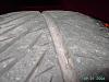 F/S with *pics*  Sparco Pro 2000 Seats, Konig Muniz Rims, Bsa Rims, Snowboard,-bsatire2.jpg