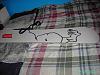 F/S with *pics*  Sparco Pro 2000 Seats, Konig Muniz Rims, Bsa Rims, Snowboard,-snowboard4.jpg