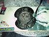 F/S with *pics*  Sparco Pro 2000 Seats, Konig Muniz Rims, Bsa Rims, Snowboard,-snowboard5.jpg