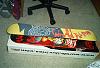 F/S with *pics*  Sparco Pro 2000 Seats, Konig Muniz Rims, Bsa Rims, Snowboard,-snowskate.jpg