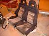 F/S with *pics*  Sparco Pro 2000 Seats, Konig Muniz Rims, Bsa Rims, Snowboard,-stocksiseats1.jpg