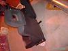 F/S with *pics*  Sparco Pro 2000 Seats, Konig Muniz Rims, Bsa Rims, Snowboard,-stocksiseats2.jpg
