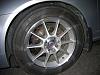 3-MTH OLD POLISHED SILVER 16&quot;S WRAPPED IN YOKO'S (&gt;90% TREAD LEFT)-front_drvr.jpg