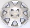 2000Civic-Tires and HubCaps 0-895detail.jpg