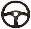 Momo Corse Steering Wheel (pic)-momo_corse.jpg