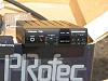 Greddy Electronic Boost Controller-greddy2.jpg