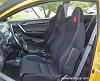 2002 Civic Sir Seats!!!-frontseats-md.jpg