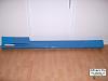 98-02 Accord 2DR spider style side skirts-picture01.jpg