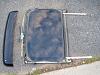 EG civic Sunroof &amp; Motor-roof1.jpg