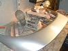 FS: SI spoiler cheap-dscf0042.jpg