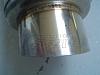 5 Zigen Over Axle-dsc00930.jpg