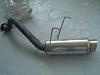 5 Zigen Over Axle-dsc00931.jpg