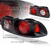 92-95 civic hacth rear lights-92-95-civic-taill-ights.jpg