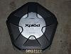 Motorized screen and amp-100_1362.jpg