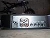 Motorized screen and amp-100_1364.jpg