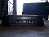 Motorized screen and amp-100_1365.jpg