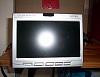 Motorized screen and amp-100_1366.jpg