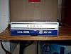 Motorized screen and amp-100_1369.jpg