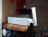 Motorized screen and amp-100_1367.jpg