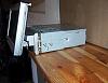 Motorized screen and amp-100_1368.jpg