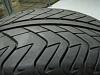 FS: Michelin Pilot Sport 225/45-18, 245/45-18 summer tires - 5 (Toronto)-front-angle.jpg