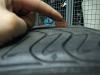 FS: Michelin Pilot Sport 225/45-18, 245/45-18 summer tires - 5 (Toronto)-front-side.jpg