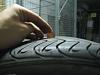 FS: Michelin Pilot Sport 225/45-18, 245/45-18 summer tires - 5 (Toronto)-rear-side-2.jpg