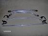 88-91 civic crx spoon mirrors $-picture-001.jpg