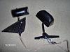 88-91 civic crx spoon mirrors $-picture-003.jpg