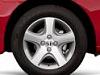Civic Si Rims New Tires 490$-images.jpeg