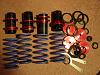 new civic mugen lip, 88-00 civic coilovers, new H4 bulbs-coilovers_700.jpg