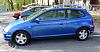 400$>mint 2002 Civic Si Rims And Tires For <400$-side.jpg
