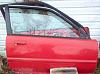 fs DOHC ZC need to sell asap.-picture-016.jpg
