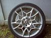 fs DOHC ZC need to sell asap.-picture-069.jpg