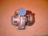 New T3/T4 XSPOWER turbocharger -0-picture-001.jpg