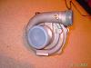 New T3/T4 XSPOWER turbocharger -0-picture-002.jpg