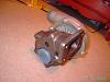 New T3/T4 XSPOWER turbocharger -0-picture-005.jpg