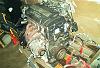 98 H22 Engine swap f/s 90,000kms  50-picture-002.jpg