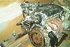98 H22 Engine swap f/s 90,000kms  50-picture-004.jpg