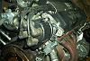 98 H22 Engine swap f/s 90,000kms  50-picture-005.jpg